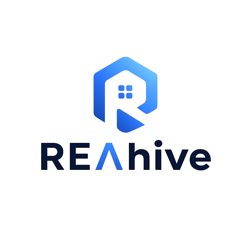 REAhive